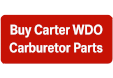 Carter WDO Carburetor Parts